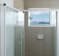 Bay 10 Accommodation - Tourism Search