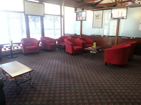 Grand Tasman Hotel - Tourism Search 3