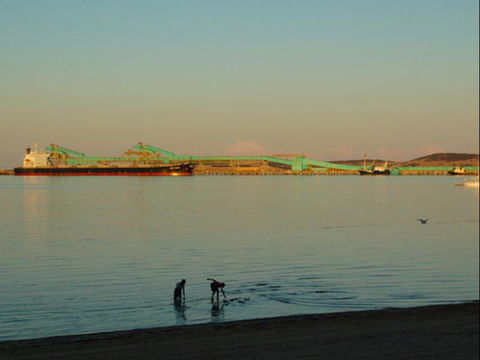 Port Lincoln Holiday Apartments - Tourism Search 4