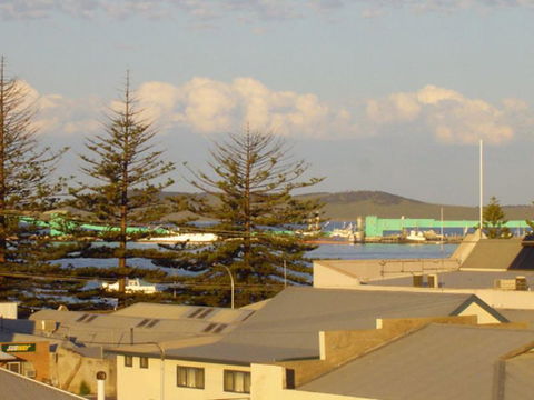 Port Lincoln Holiday Apartments - Tourism Search 3