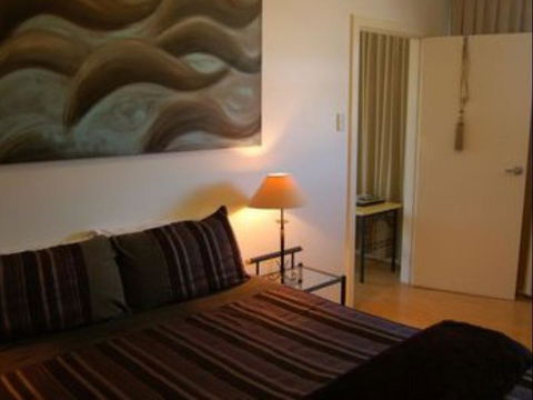 Port Lincoln Holiday Apartments - Tourism Search 2