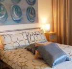 Port Lincoln Holiday Apartments - Tourism Search