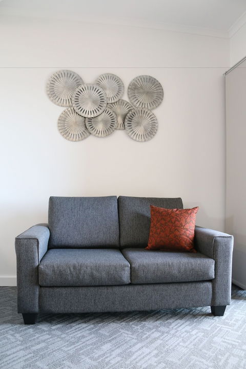 Limani Port Lincoln - Tourism Search 2