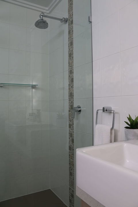 Limani Port Lincoln - Tourism Search 6