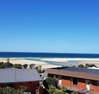 Blue Seas Holiday Villas - Tourism Search