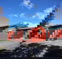 Bicheno East Coast Holiday Park - Tourism Search