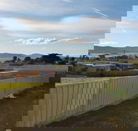 Bicheno Backpackers Hostel - Tourism Search