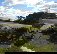 Tidelines of Bicheno - Tourism Search