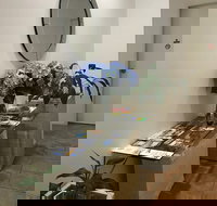 Corlette Retreat - Tourism Search