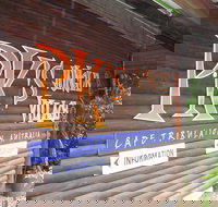 PKs Jungle Village - Hostel - Tourism Search