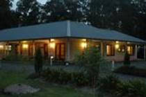 Rosedale Bed & Breakfast - Tourism Search 0