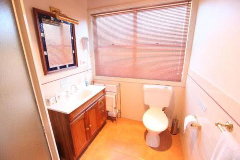 The Residence At Elbourne Wines - Tourism Search 7