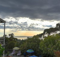 Wanderers Rest of Kangaroo Island - Tourism Search