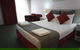 Hume Villa Motor Inn - thumb 4