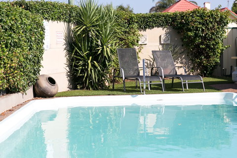 Cessnock Motel - Tourism Search 5