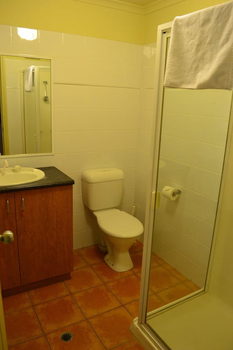 Nireeda Apartments Geelong - Tourism Search 3