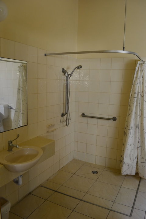 Nireeda Apartments Geelong - Tourism Search 5