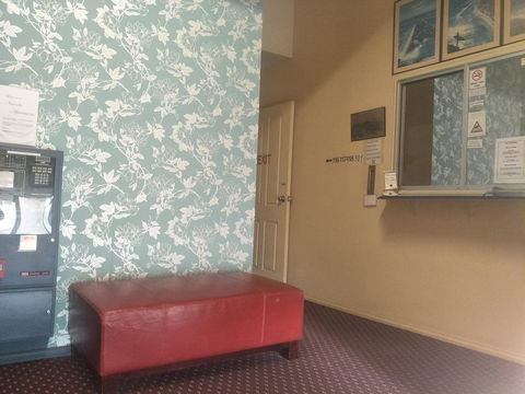 Nireeda Apartments Geelong - Tourism Search 1