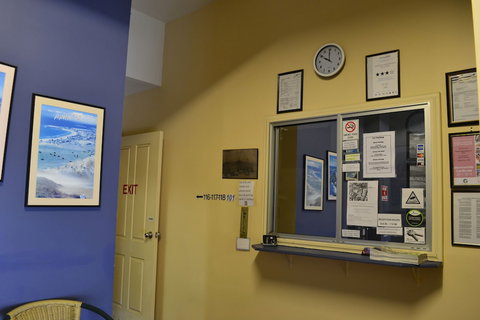 Nireeda Apartments Geelong - Tourism Search 2