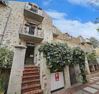 Port Mill Bed And Breakfast - Tourism Search