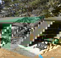 Woodmans Hill Motel - Tourism Search