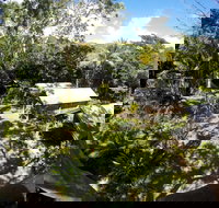 Mungumby Lodge - Cooktown - Tourism Search