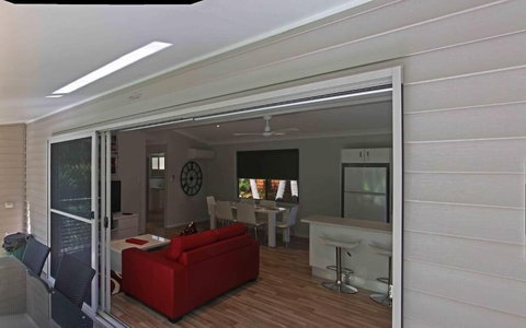 The Palms At Avoca - Tourism Search 5