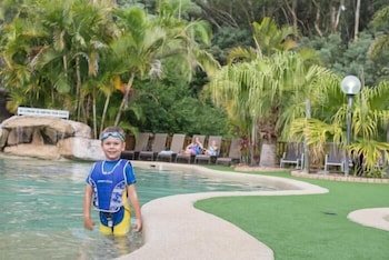 The Palms At Avoca - Tourism Search 0