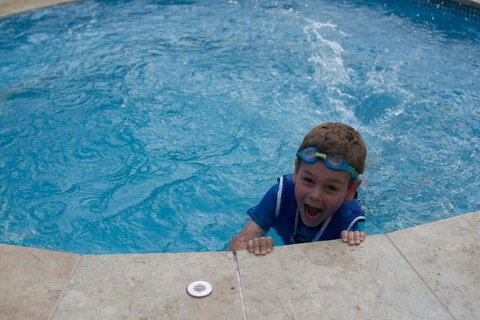 The Palms At Avoca - Tourism Search 2