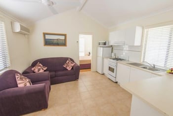 The Palms At Avoca - Tourism Search 6