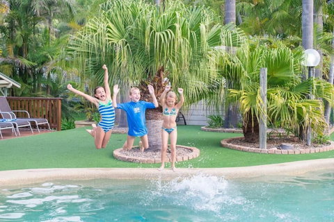 The Palms At Avoca - Tourism Search 3