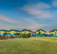 Dongara Tourist Park - Tourism Search