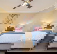 65 Main Daylesford - Hepburn Springs - Tourism Search