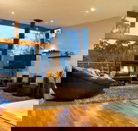 Kudos Villas and Retreats - Tourism Search