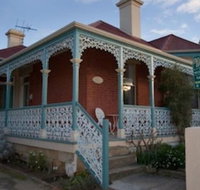 Merre Bes - Tourism Search