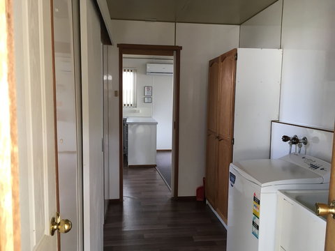 Discovery Parks â€“ Mornington Hobart - Tourism Search 6