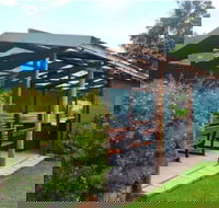 Discovery Parks  Mornington Hobart - Tourism Search