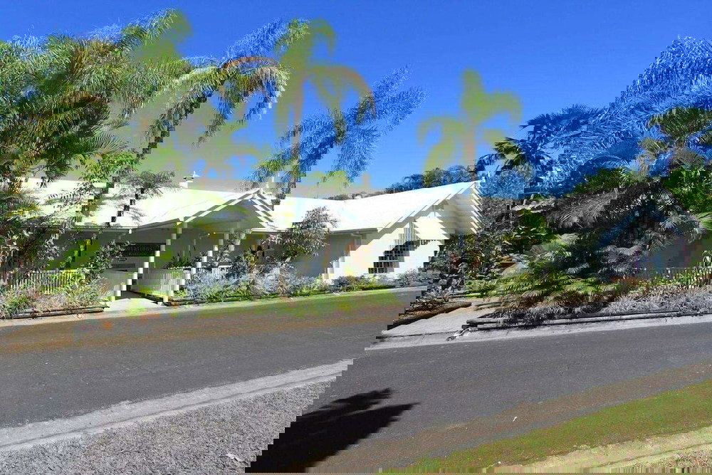 Midgenoo QLD Tourism Search