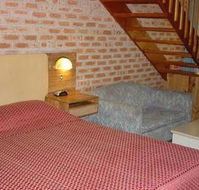 Pacific Motel - Tourism Search