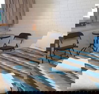 Maryborough City Motel - Tourism Search