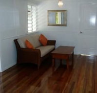 Hillcrest Guest House Cooktown