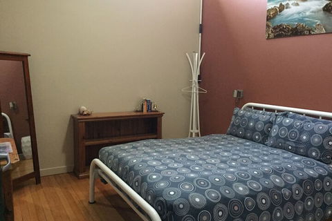 Port Lincoln YHA - Tourism Search 6