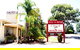 Renmark Motor Inn Motel - thumb 2