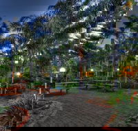 Diamond Beach Resort - Tourism Search