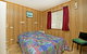 Acclaim Pine Grove Holiday Park - thumb 2