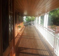 B  B on Sunrise - Tourism Search