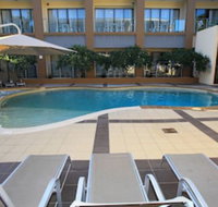 Eden by The Bay - Tourism Search