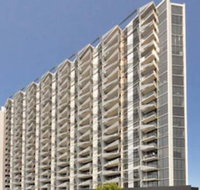 Royal Stays Apartments Docklands - Tourism Search