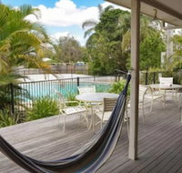 Flashpackers Hervey Bay Hostel - Tourism Search