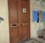 Bentwood Olive Grove Accommodation - Tourism Search